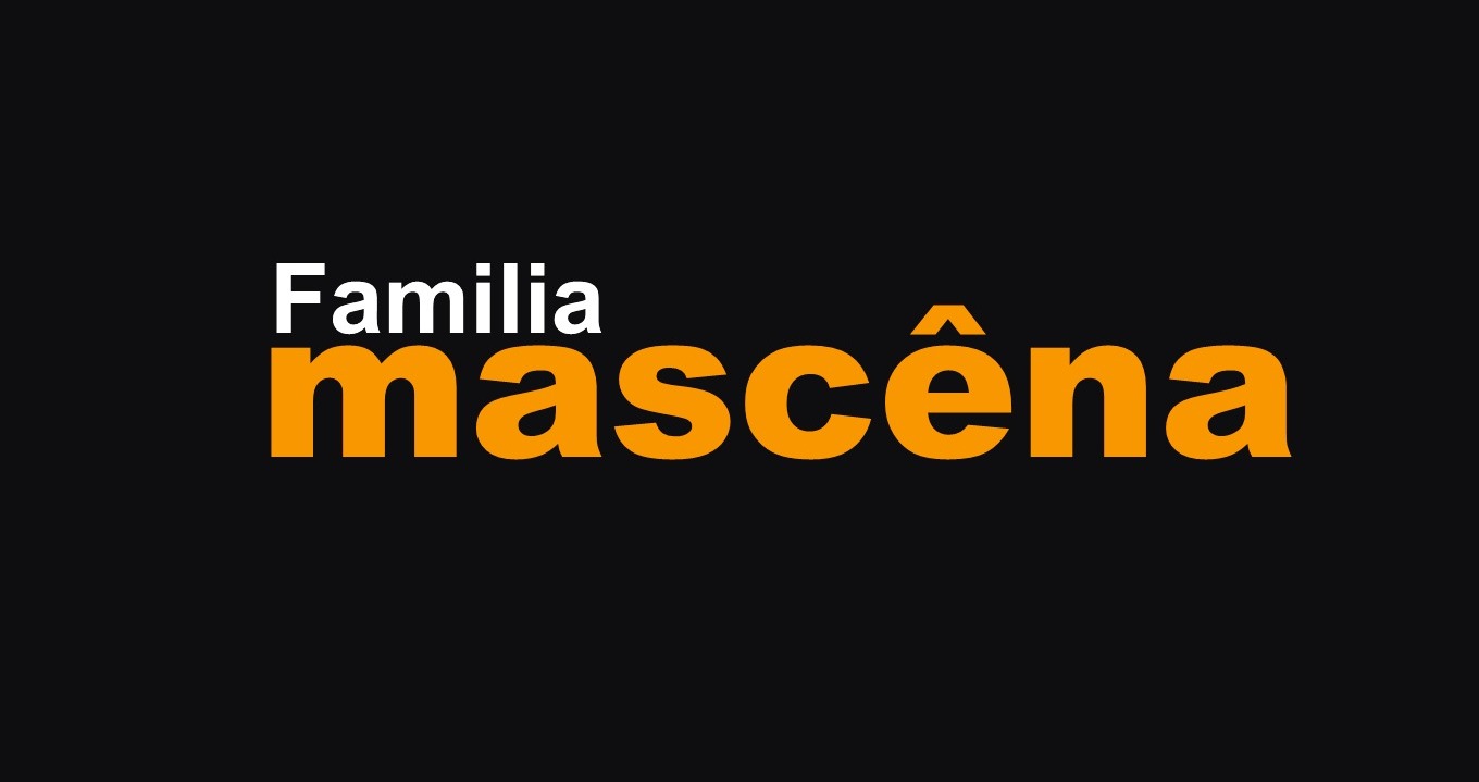 Imagem Sinistro